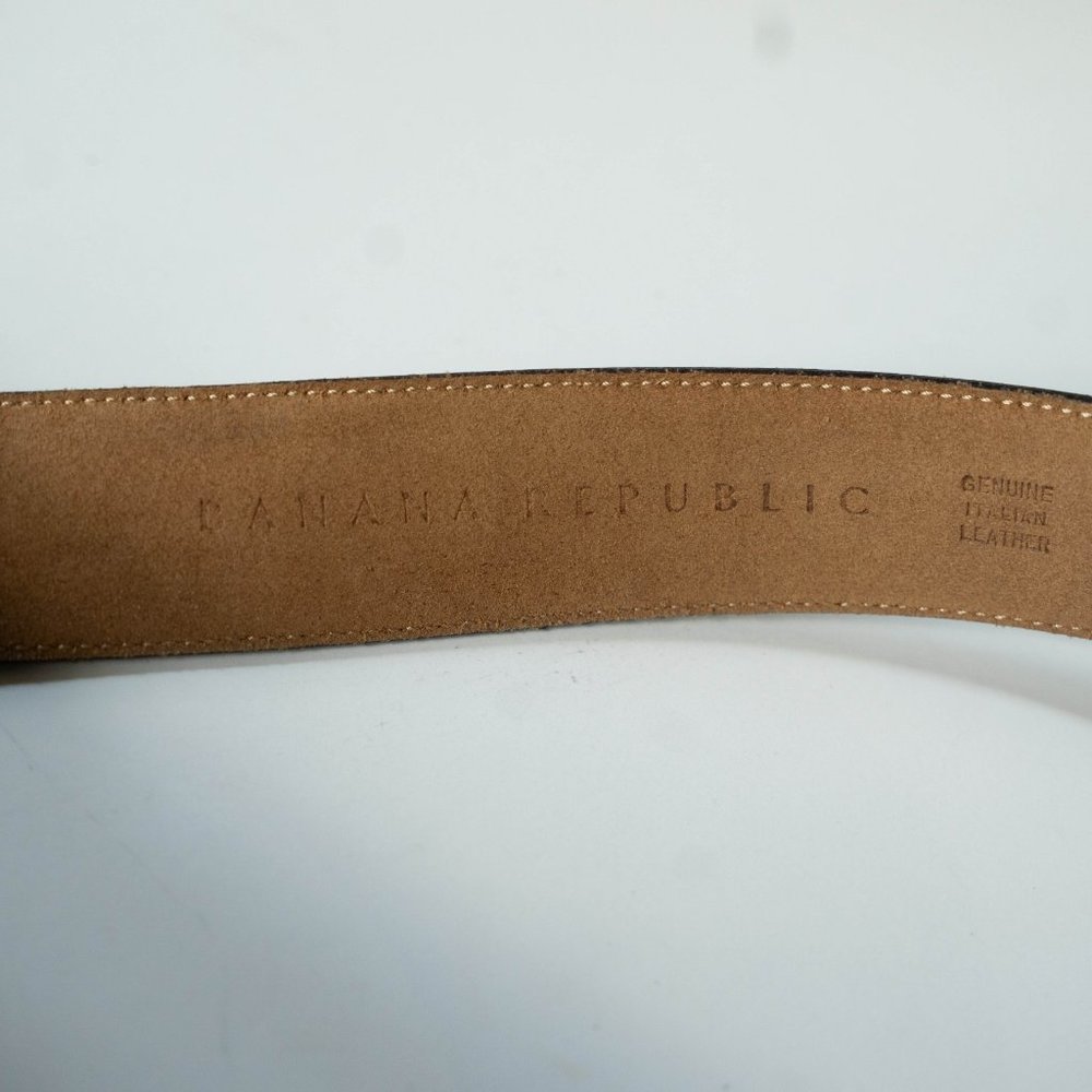 Belt - Picture 4 of 5